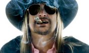 Kid Rock