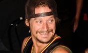 Kid Rock