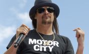 Kid Rock