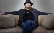 Kid Rock