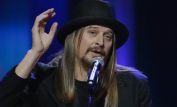 Kid Rock