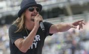 Kid Rock