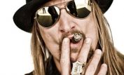 Kid Rock