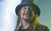 Kid Rock