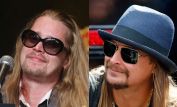 Kid Rock