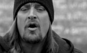 Kid Rock