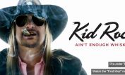 Kid Rock