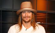 Kid Rock