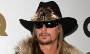 Kid Rock