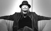 Kid Rock