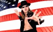 Kid Rock