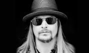 Kid Rock