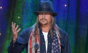 Kid Rock