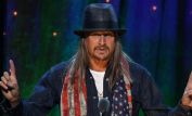 Kid Rock