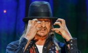 Kid Rock