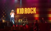 Kid Rock