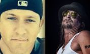 Kid Rock