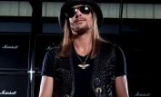 Kid Rock