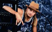 Kid Rock