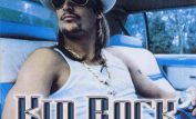 Kid Rock