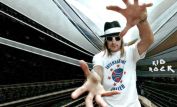 Kid Rock