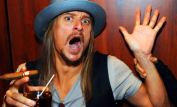 Kid Rock