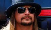 Kid Rock