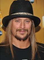 Kid Rock