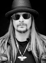 Kid Rock