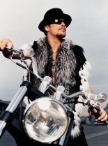 Kid Rock