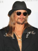 Kid Rock