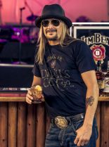 Kid Rock