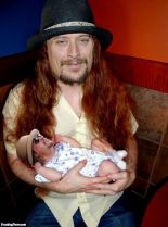 Kid Rock