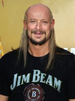 Kid Rock