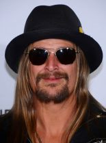 Kid Rock