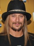 Kid Rock