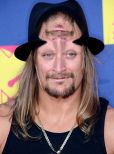 Kid Rock