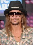 Kid Rock