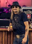 Kid Rock