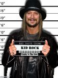 Kid Rock