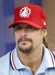 Kid Rock