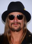 Kid Rock