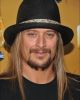 Kid Rock