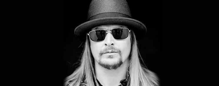 Kid Rock