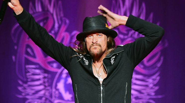 Kid Rock
