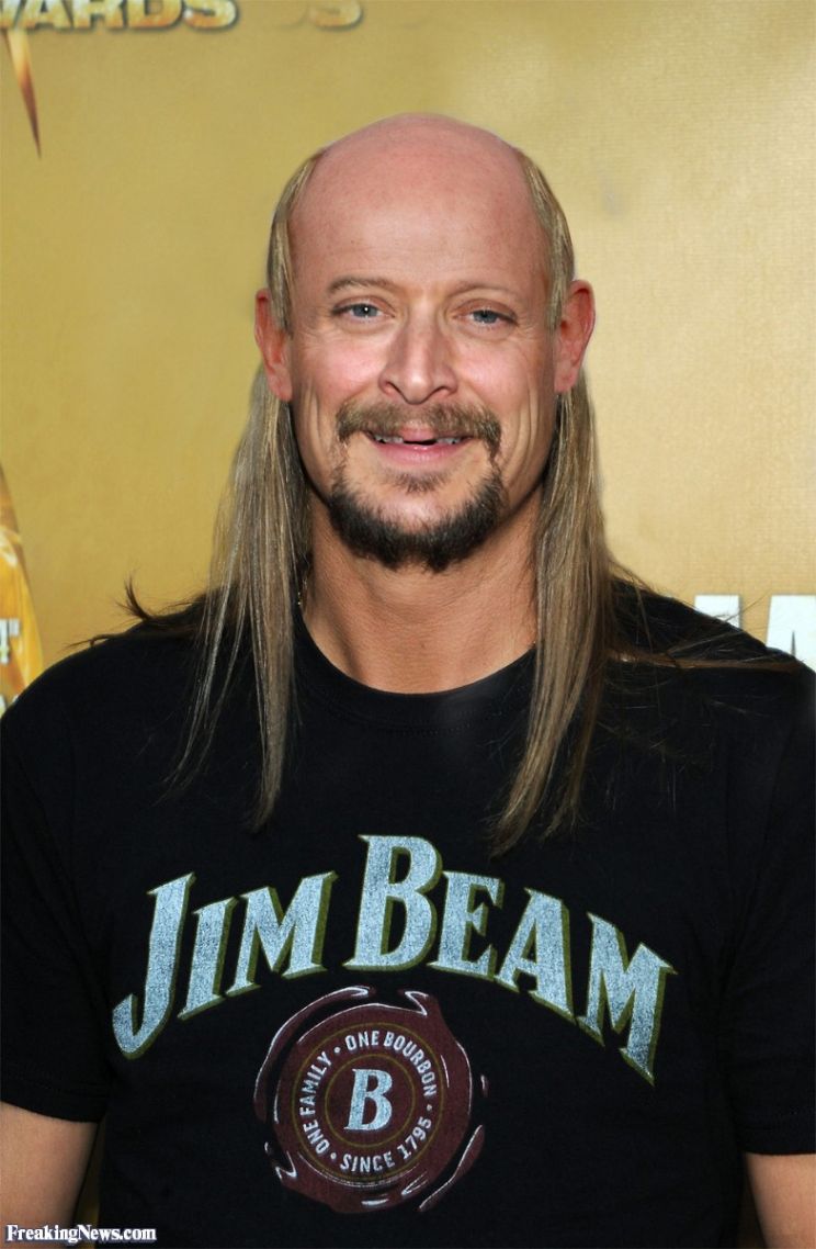 Kid Rock