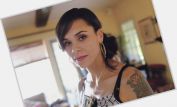 Kidada Jones