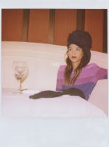 Kidada Jones photo