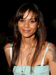 Kidada Jones