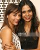 Kidada Jones